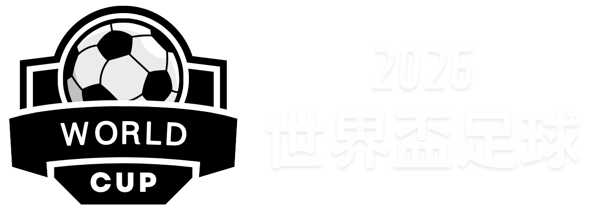 辽宁男篮喜,忧参半,卫冕冠军季,开云客服,在线客服平台,用户咨询服务,客服帮助中心,平台服务支持