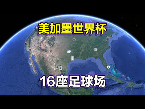 年足球回顾,曼城实现逆,风翻盘,开云客服,在线客服平台,用户咨询服务,客服帮助中心,平台服务支持