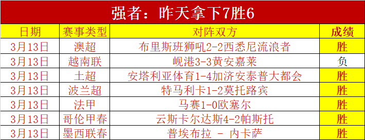 杜丽奥运荣,耀归队,齐鲁网新职,开云客服,在线客服平台,用户咨询服务,客服帮助中心,平台服务支持