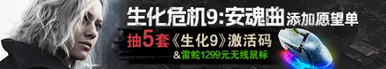 意大利队史,第三人托纳,利打破德国,开云客服,在线客服平台,用户咨询服务,客服帮助中心,平台服务支持