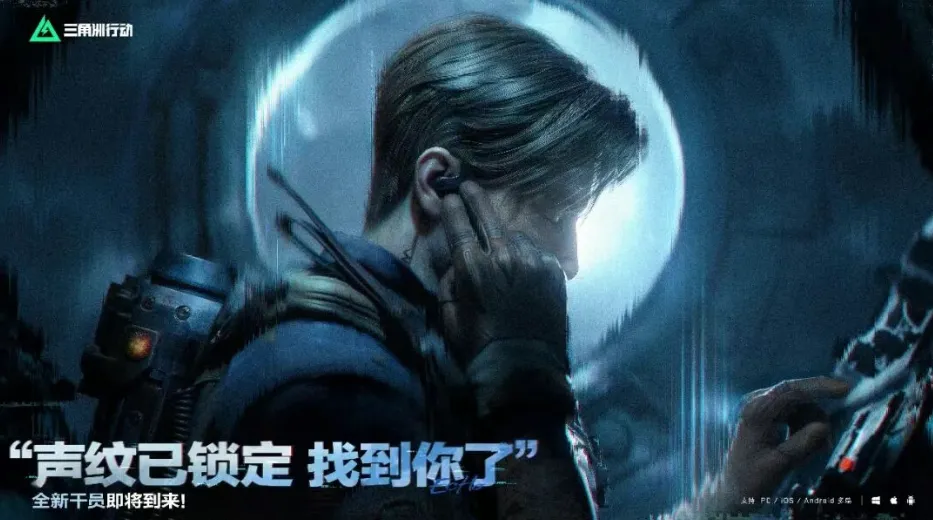 郑智首胜将,提前备战上,海战上港,开云客服,在线客服平台,用户咨询服务,客服帮助中心,平台服务支持