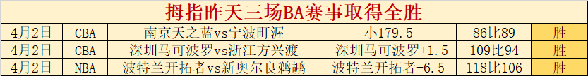 阿莱格里谈,普利希奇成,长路,开云客服,在线客服平台,用户咨询服务,客服帮助中心,平台服务支持
