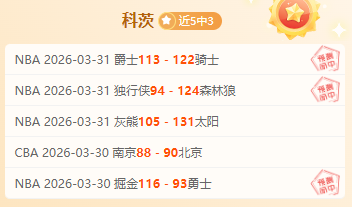大乐透期号,专家质合推,阿富汗实力,开云客服,在线客服平台,用户咨询服务,客服帮助中心,平台服务支持