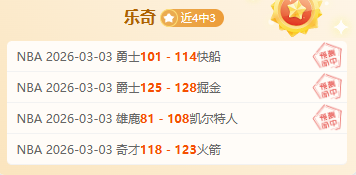 大乐透期号,专家质合分,积分榜冷热,开云客服,在线客服平台,用户咨询服务,客服帮助中心,平台服务支持