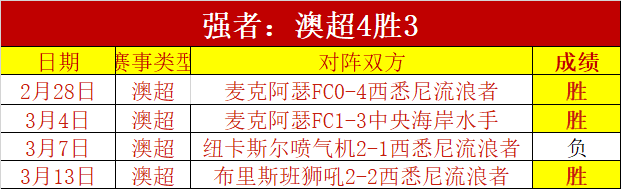 球星免签价,值榜,姆巴佩夺冠,开云客服,在线客服平台,用户咨询服务,客服帮助中心,平台服务支持