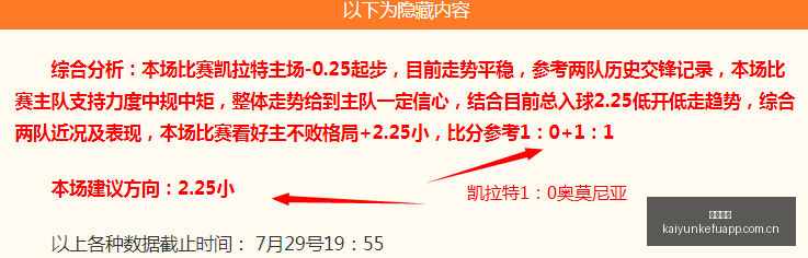 中足联发布,通告,辽宁铁人言,开云客服,在线客服平台,用户咨询服务,客服帮助中心,平台服务支持