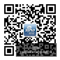 年度独家,詹姆斯携手,美巡赛,开云客服,在线客服平台,用户咨询服务,客服帮助中心,平台服务支持