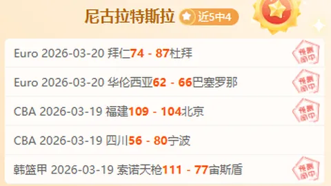 哈登再创新高：总分超火箭前辈，位列历史第12，现役仅次于詹杜