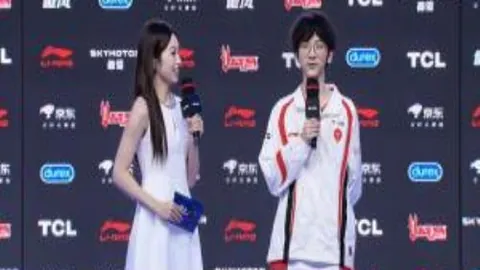 39岁洛里创美职联纪录：前5场首发出场零封，专家解读大乐透期
