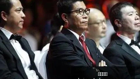 欧冠淘汰赛惊心动魄，国米4-5马竞，迪马尔科进球成绝唱