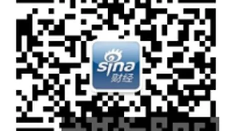 腾讯电竞嘉年华落幕，玩家热议精彩瞬间